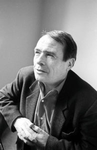 Pierre Bourdieu