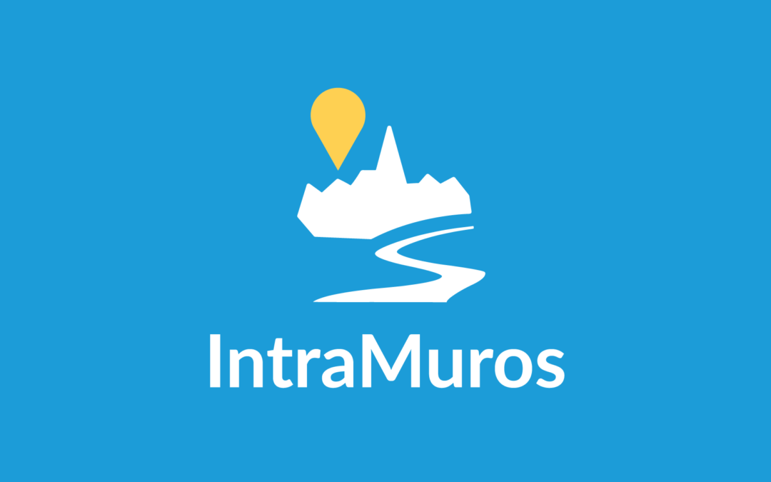 IntraMuros