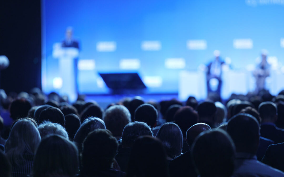 Conférence / débat sur la maladie d’Alzheimer et les maladies apparentées – Jeudi 16 Juin – 17h00 à 19h00