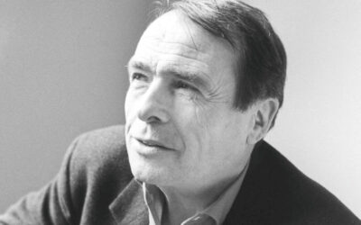 Soirée-hommage : L’œuvre de Pierre Bourdieu en pratiques – Mercredi 18 Mai 2022