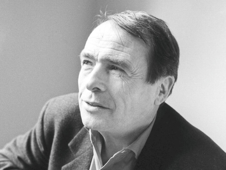 Soirée-hommage : L’œuvre de Pierre Bourdieu en pratiques – Mercredi 18 Mai 2022