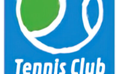 Tennis club de Denguin : permanences pour les inscriptions 2022-2023