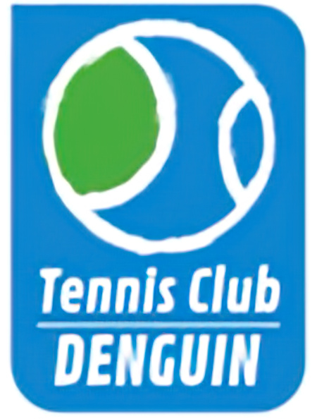 Tennis club de Denguin : permanences pour les inscriptions 2022-2023