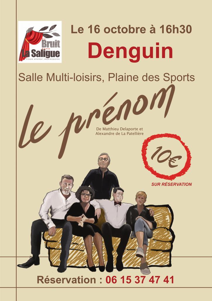 DENGUIN-2022-Piece-theatre-le_prenom